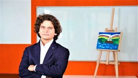 VIDEO Ce au găsit anchetatorii în casa lui Kristof Lajos? „Antrenorul de genii” ar fi avut mai multe victime